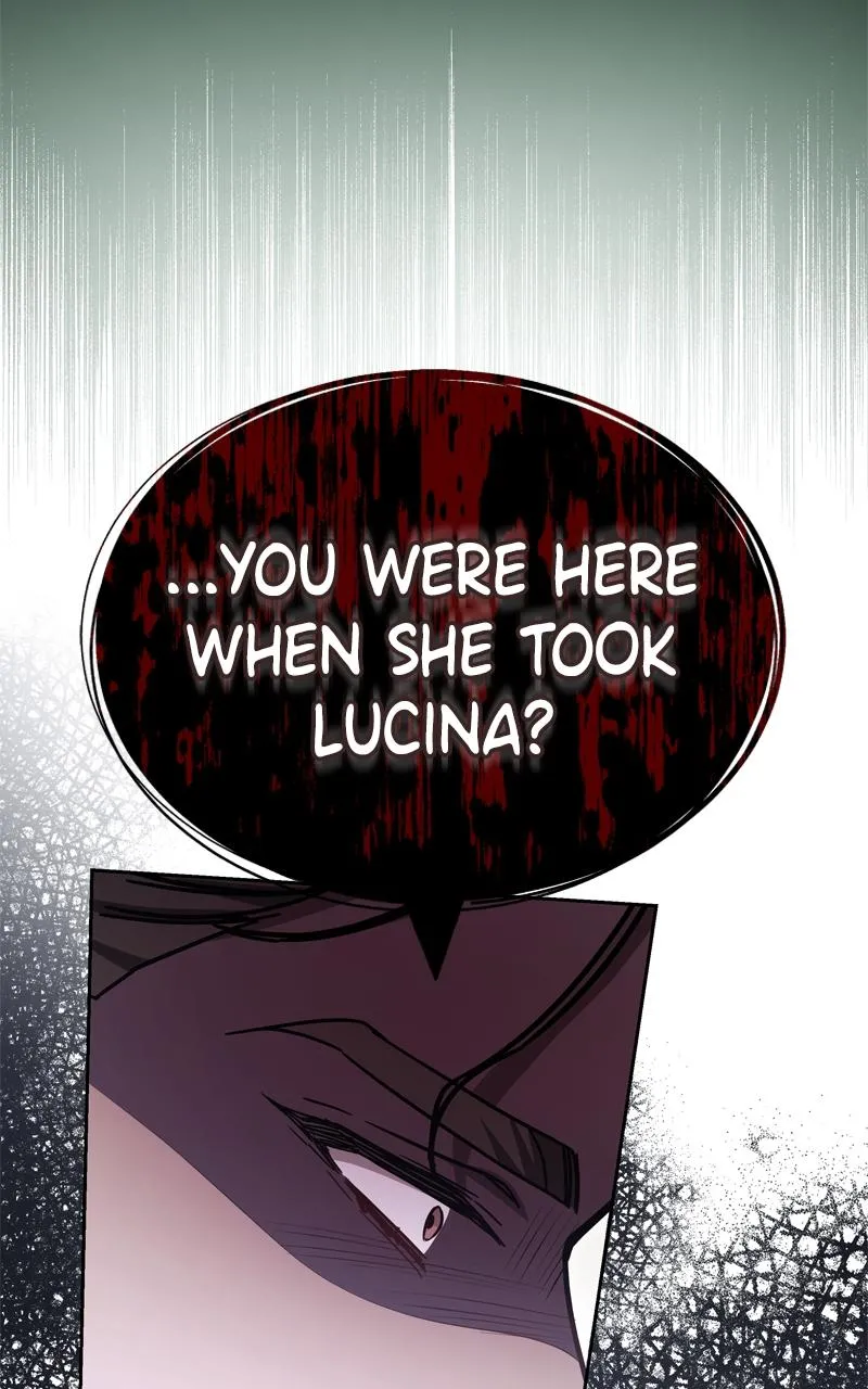 The Dragon King's Bride Chapter 68 Online - página 101
