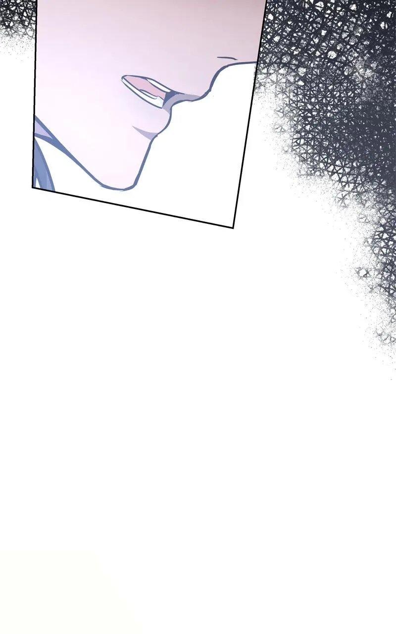 The Dragon King's Bride Chapter 68 Online - página 102