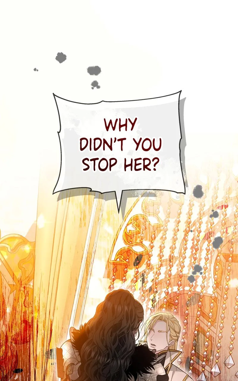 The Dragon King's Bride Chapter 68 Online - página 103