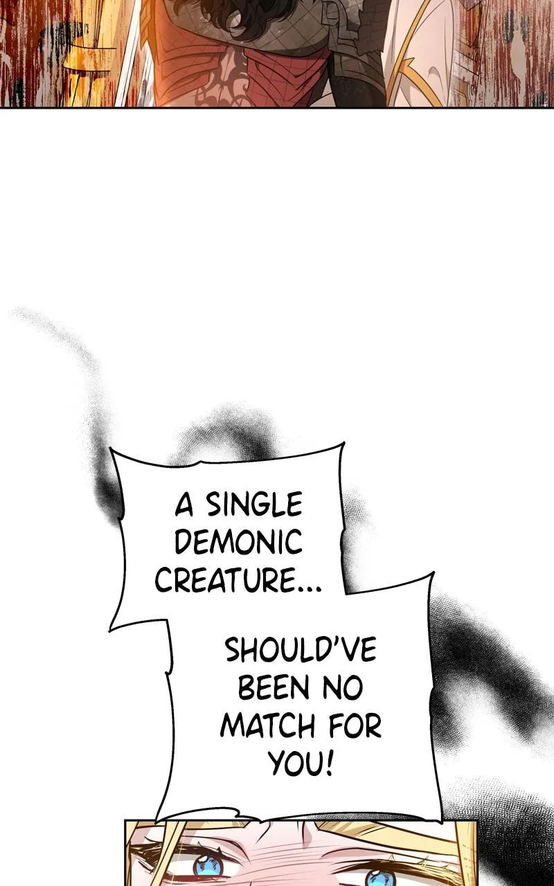 The Dragon King's Bride Chapter 68 Online - página 104