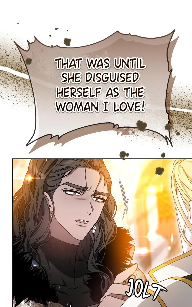 The Dragon King's Bride Chapter 68 Online - página 106
