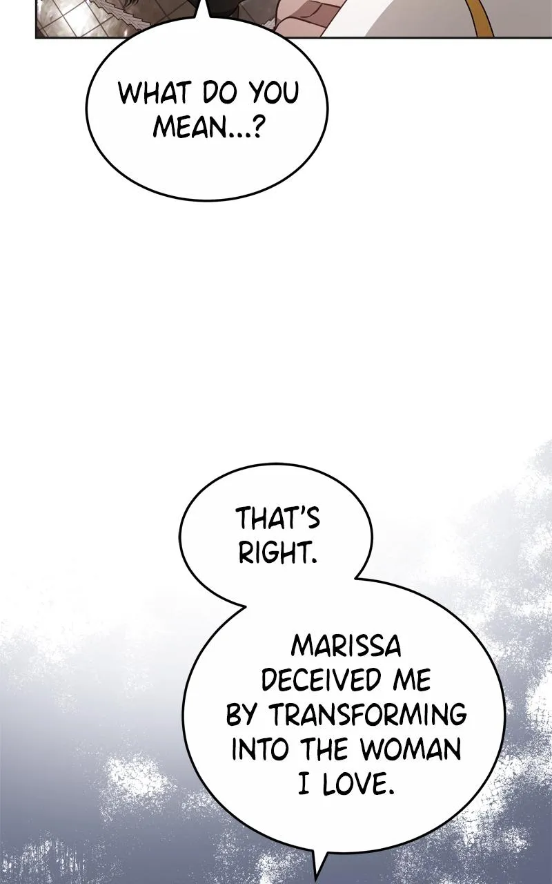 The Dragon King's Bride Chapter 68 Online - página 107