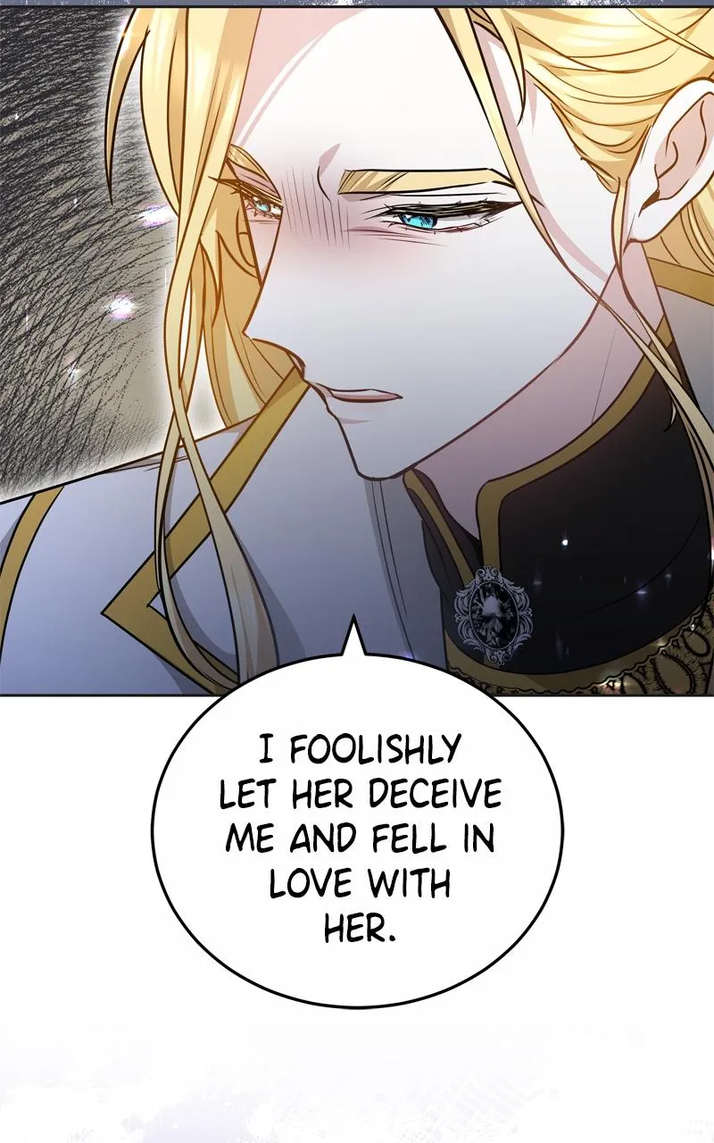 The Dragon King's Bride Chapter 68 Online - página 108