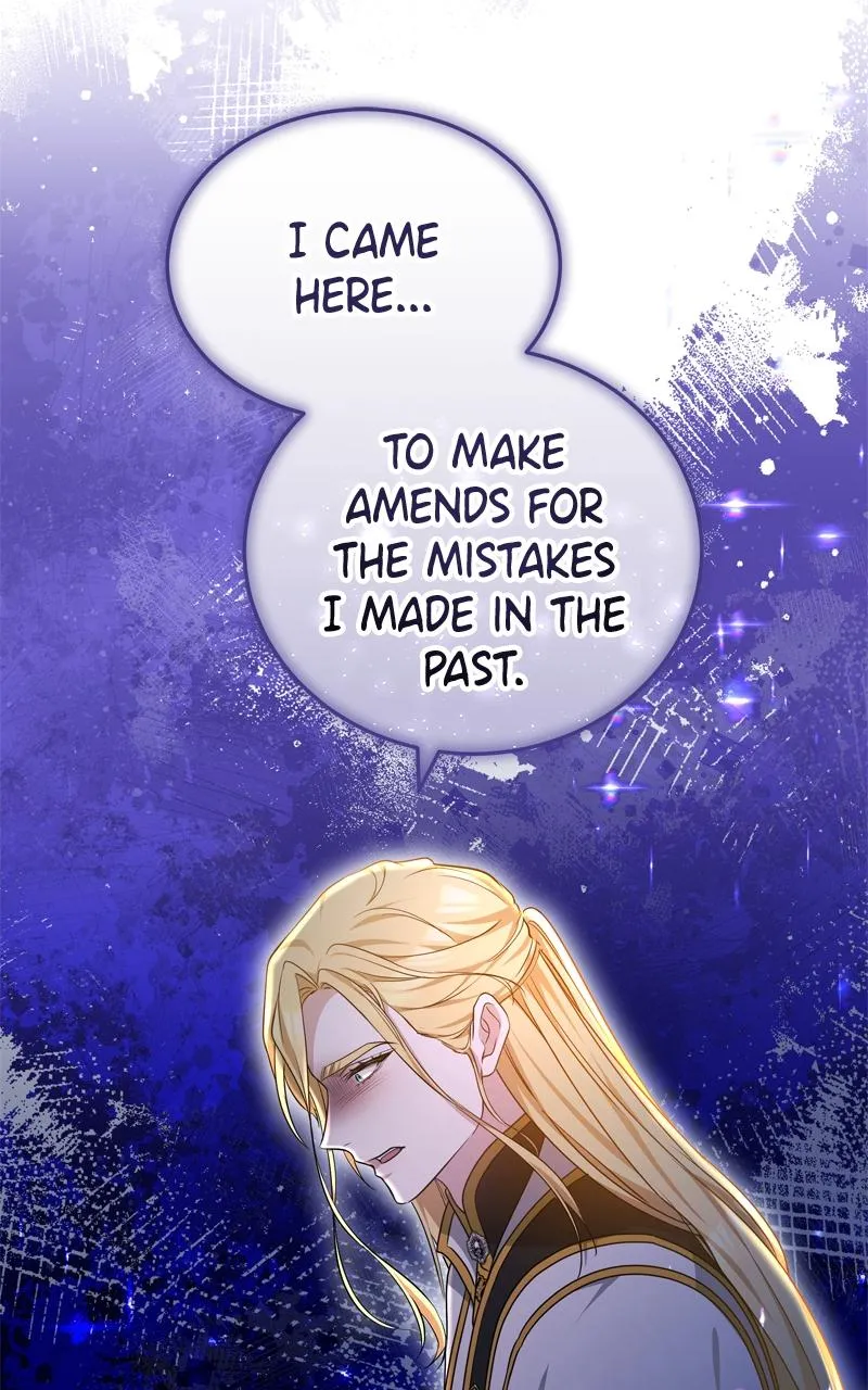 The Dragon King's Bride Chapter 68 Online - página 109