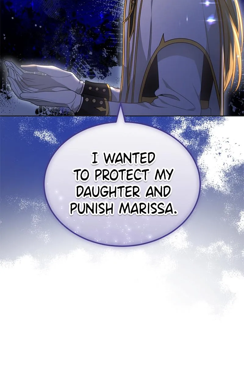 The Dragon King's Bride Chapter 68 Online - página 110