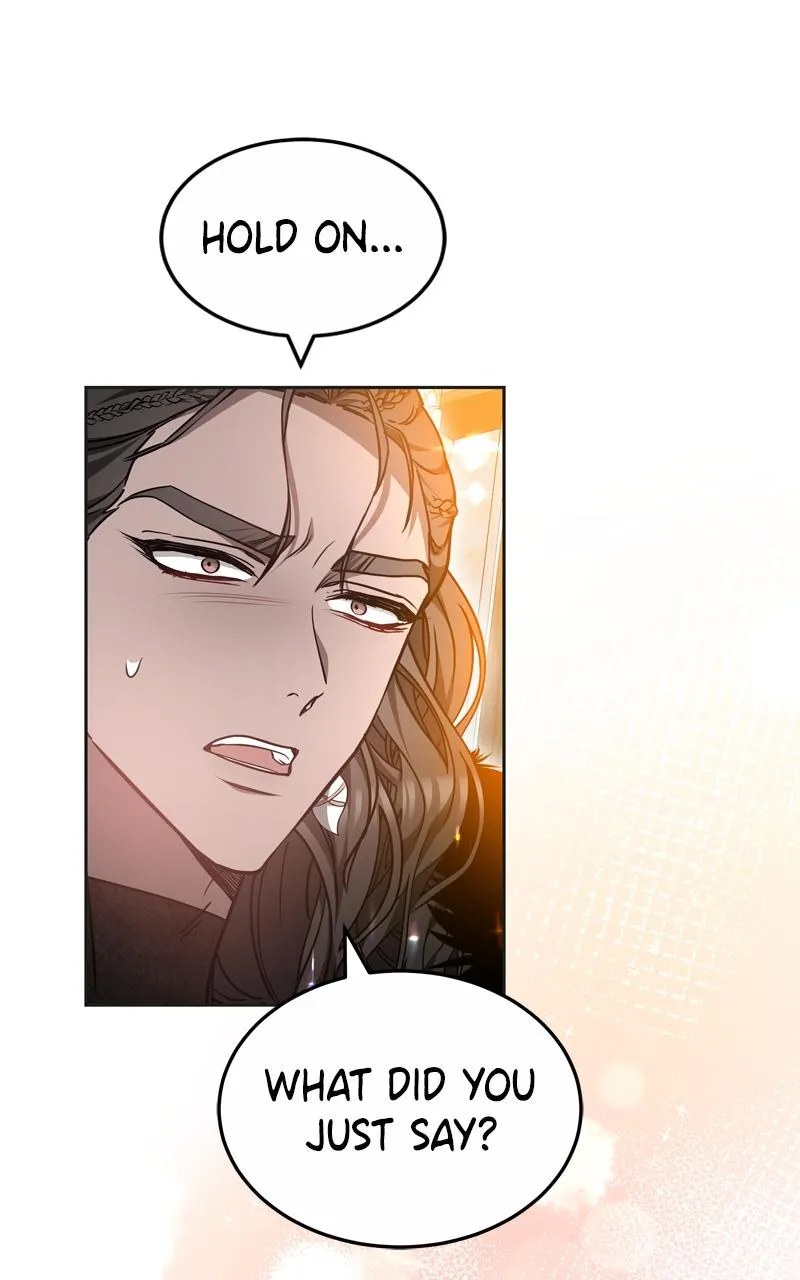 The Dragon King's Bride Chapter 68 Online - página 111