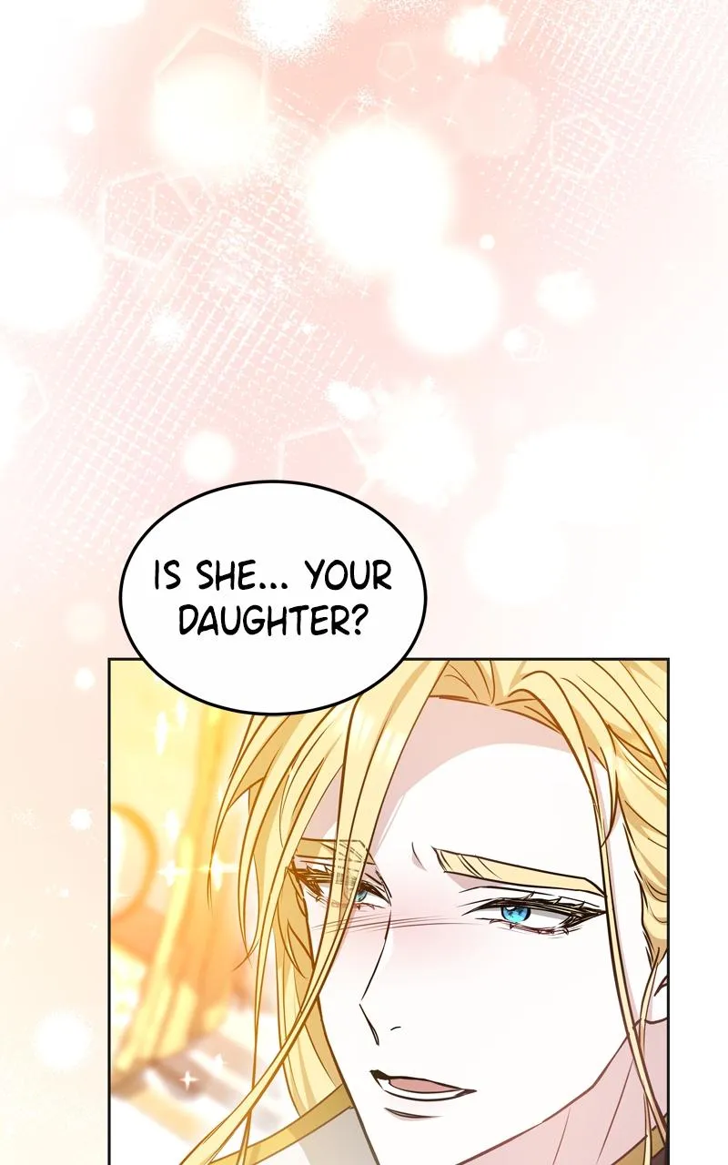 The Dragon King's Bride Chapter 68 Online - página 112