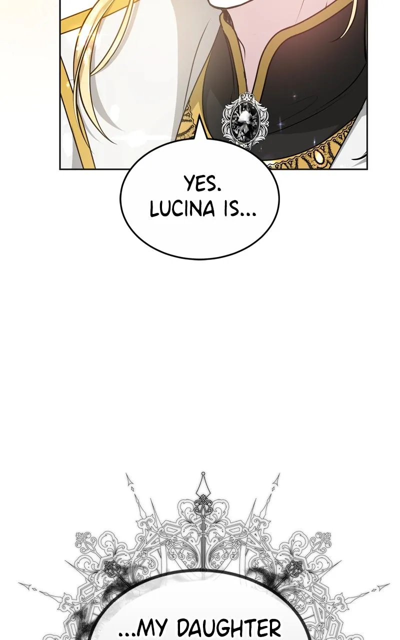 The Dragon King's Bride Chapter 68 Online - página 113