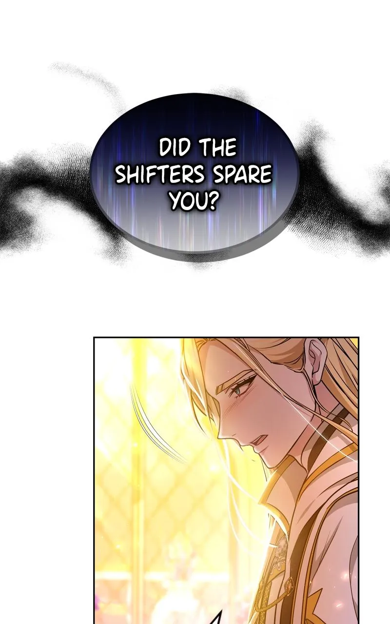 The Dragon King's Bride Chapter 70 Online - página 2