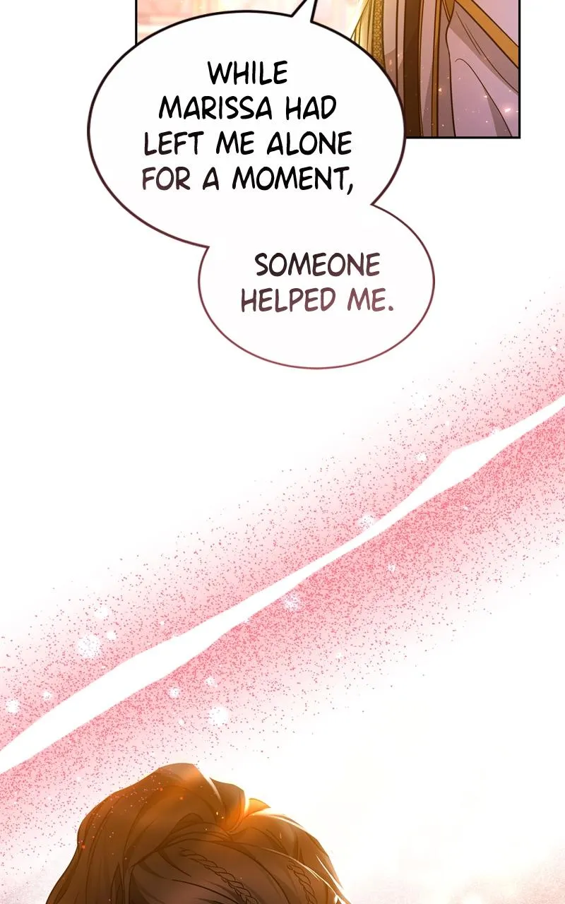 The Dragon King's Bride Chapter 70 Online - página 3