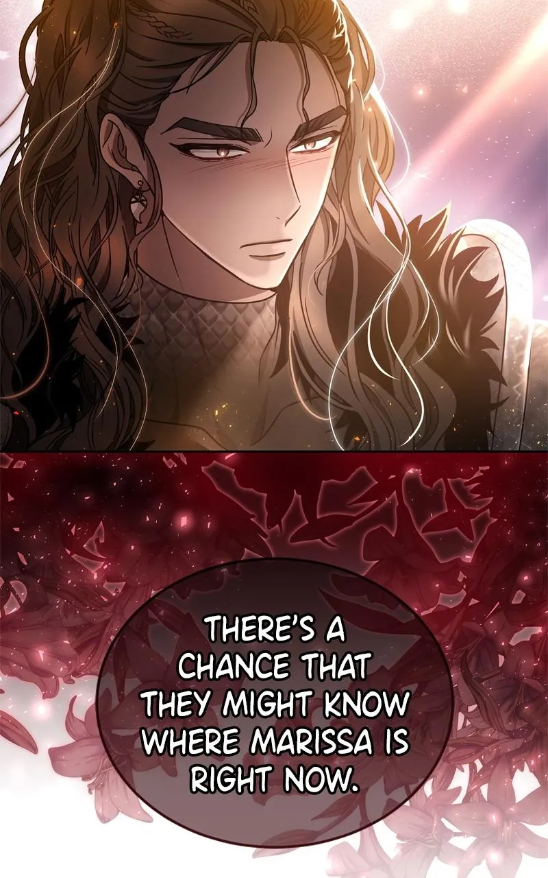The Dragon King's Bride Chapter 70 Online - página 4