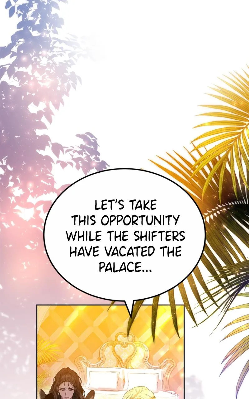 The Dragon King's Bride Chapter 70 Online - página 6