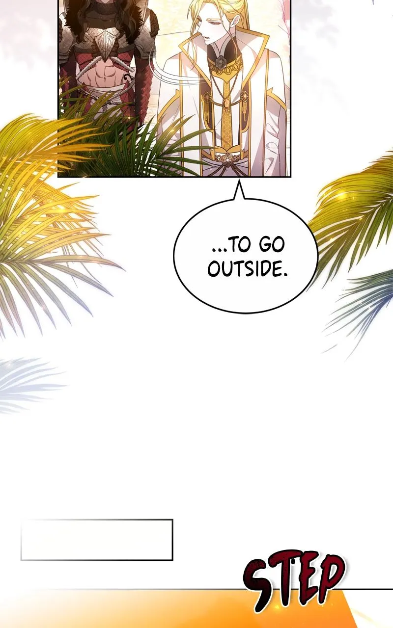 The Dragon King's Bride Chapter 70 Online - página 7