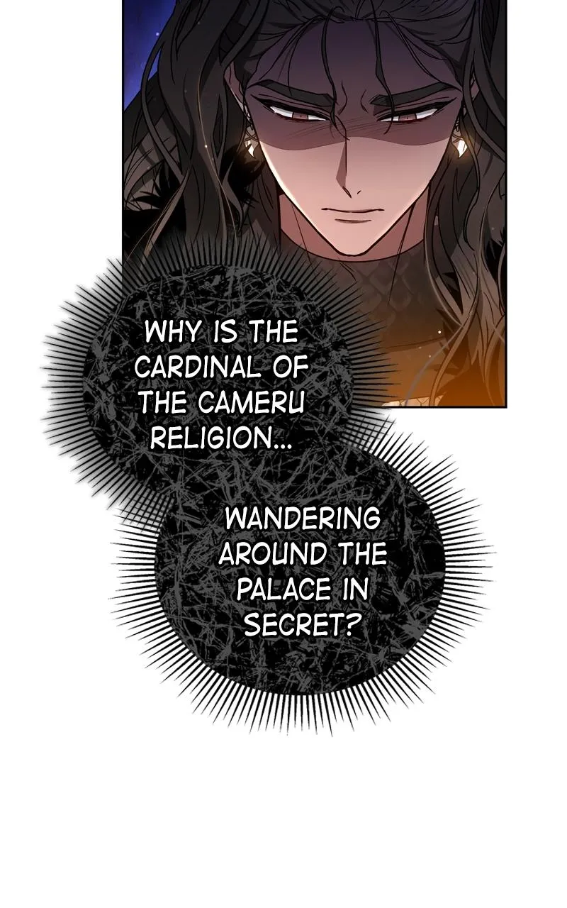 The Dragon King's Bride Chapter 70 Online - página 9