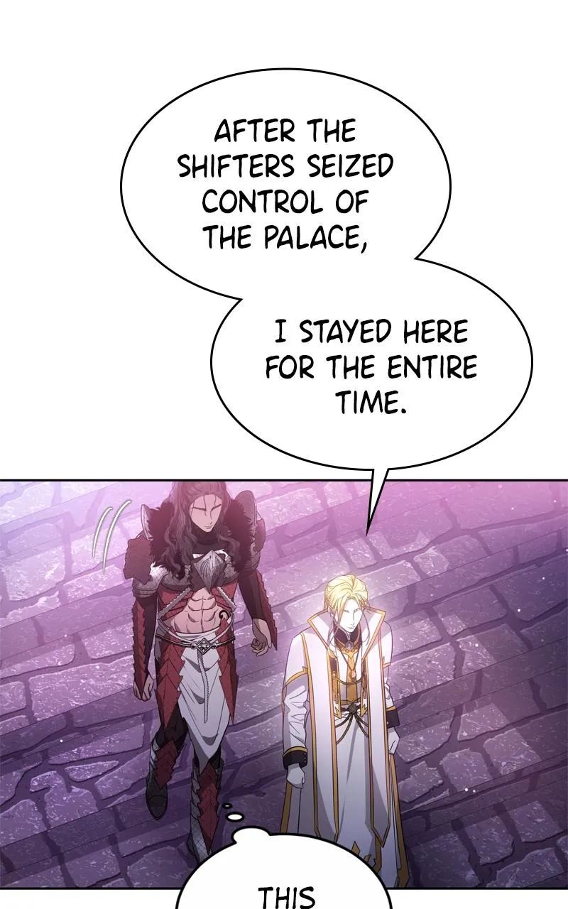 The Dragon King's Bride Chapter 70 Online - página 11