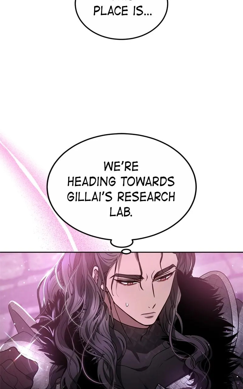 The Dragon King's Bride Chapter 70 Online - página 12