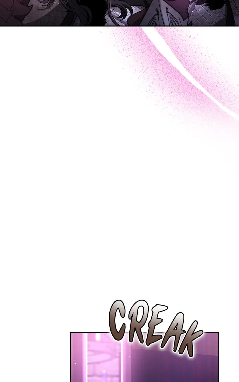 The Dragon King's Bride Chapter 70 Online - página 13