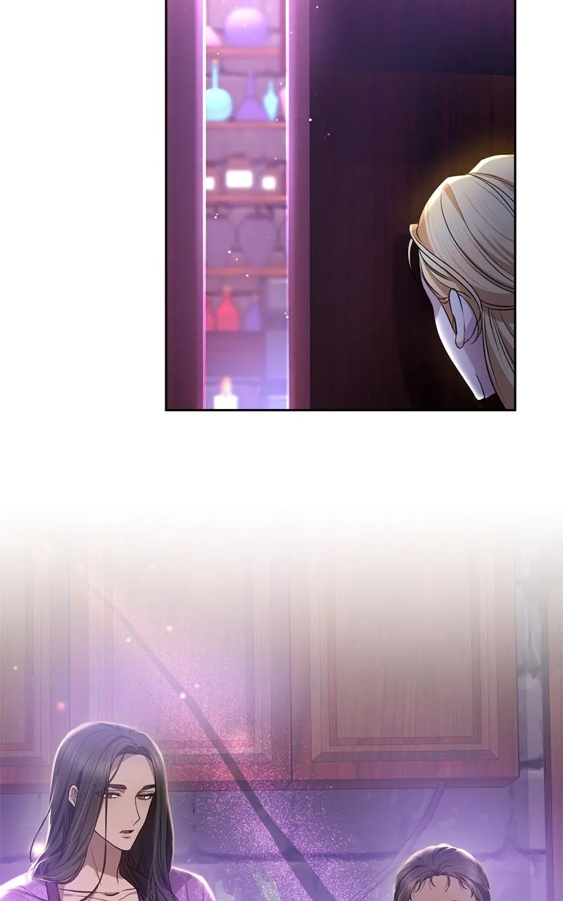 The Dragon King's Bride Chapter 70 Online - página 14