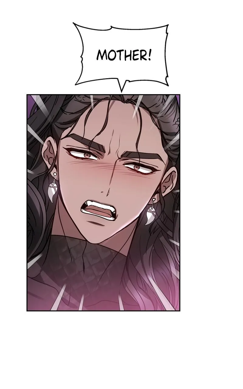 The Dragon King's Bride Chapter 70 Online - página 16