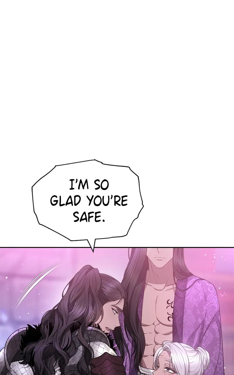 The Dragon King's Bride Chapter 70 Online - página 17