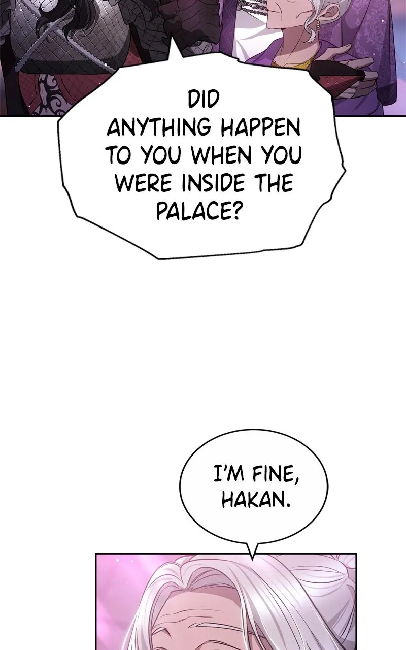 The Dragon King's Bride Chapter 70 Online - página 18