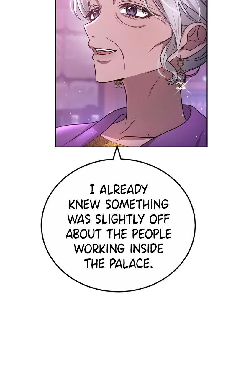 The Dragon King's Bride Chapter 70 Online - página 19