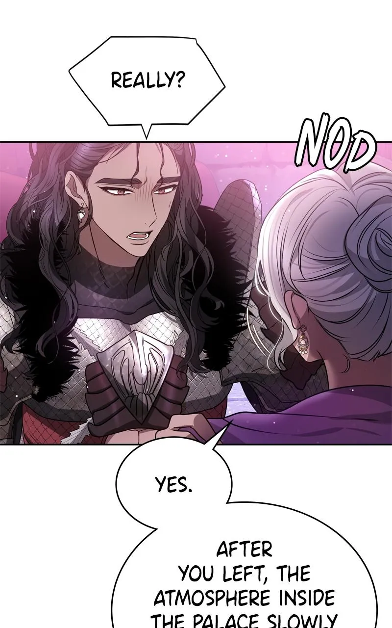 The Dragon King's Bride Chapter 70 Online - página 20