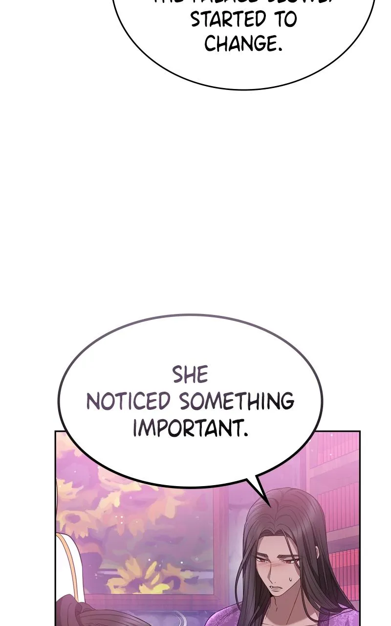 The Dragon King's Bride Chapter 70 Online - página 21