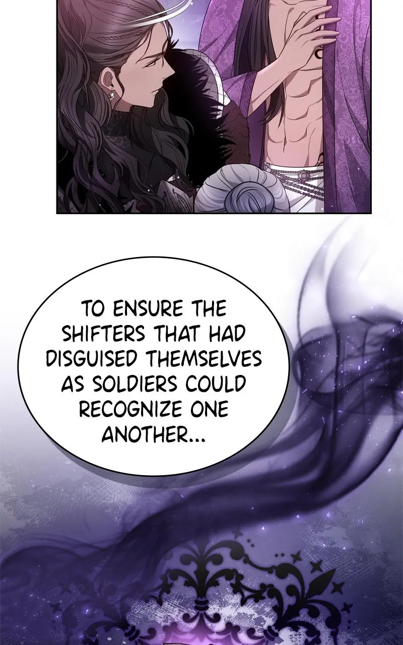 The Dragon King's Bride Chapter 70 Online - página 22