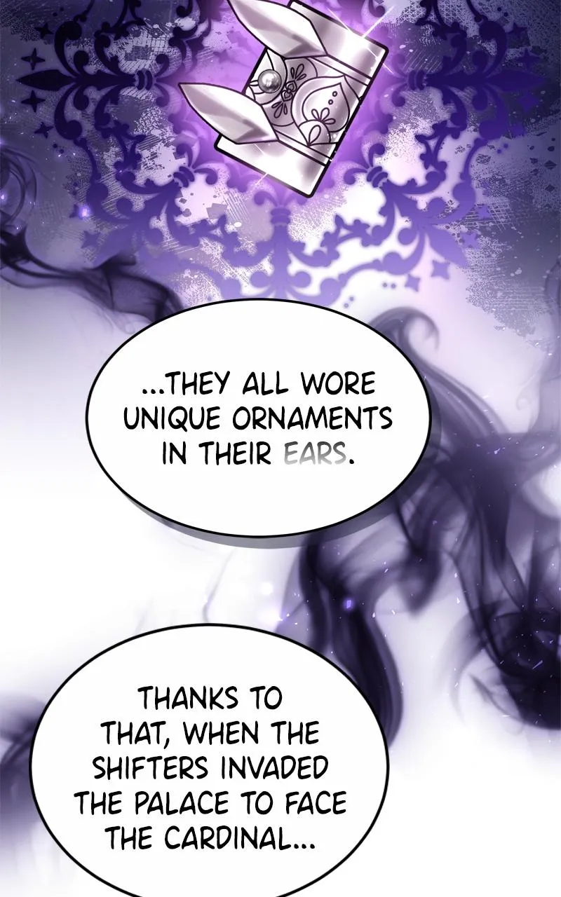 The Dragon King's Bride Chapter 70 Online - página 23