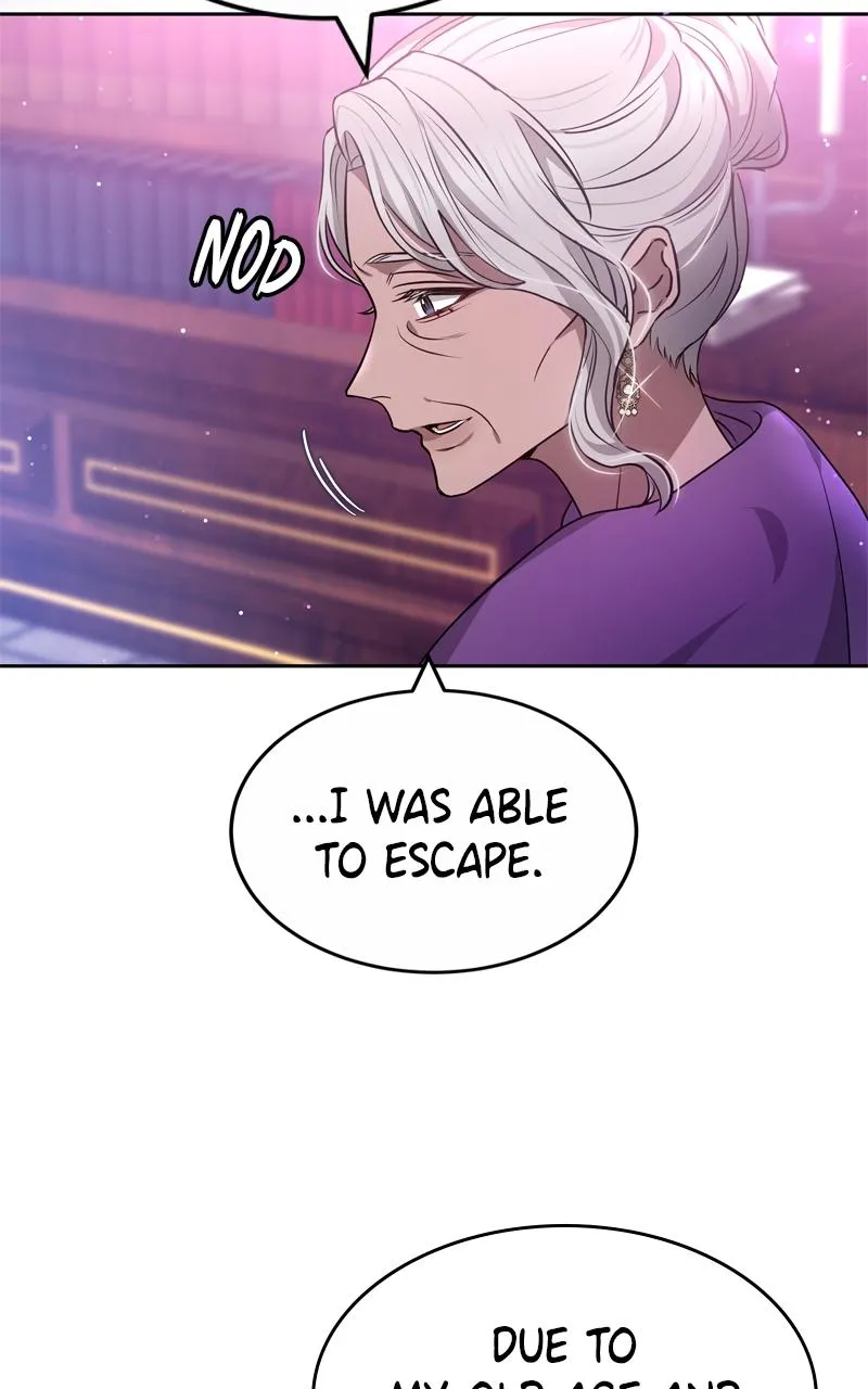 The Dragon King's Bride Chapter 70 Online - página 24