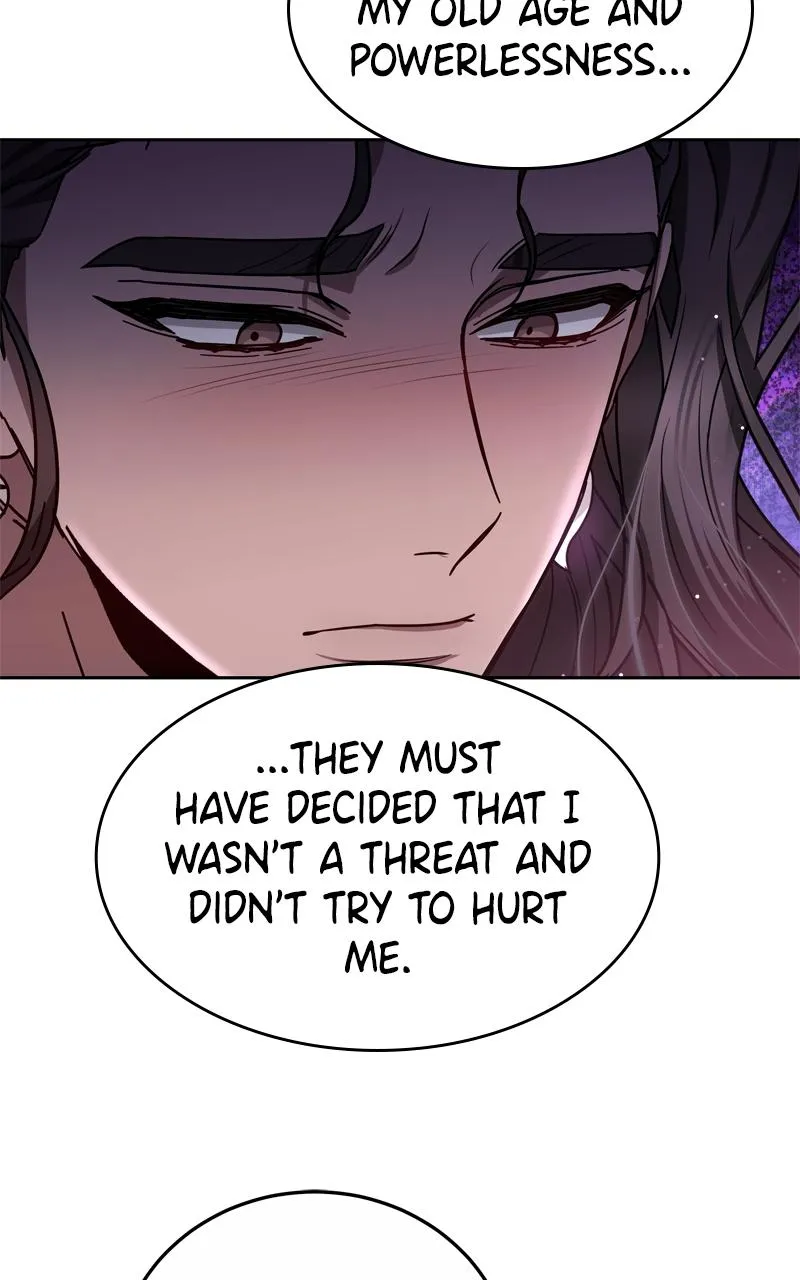 The Dragon King's Bride Chapter 70 Online - página 25