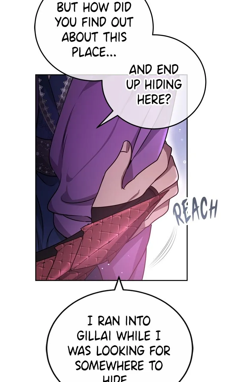The Dragon King's Bride Chapter 70 Online - página 26