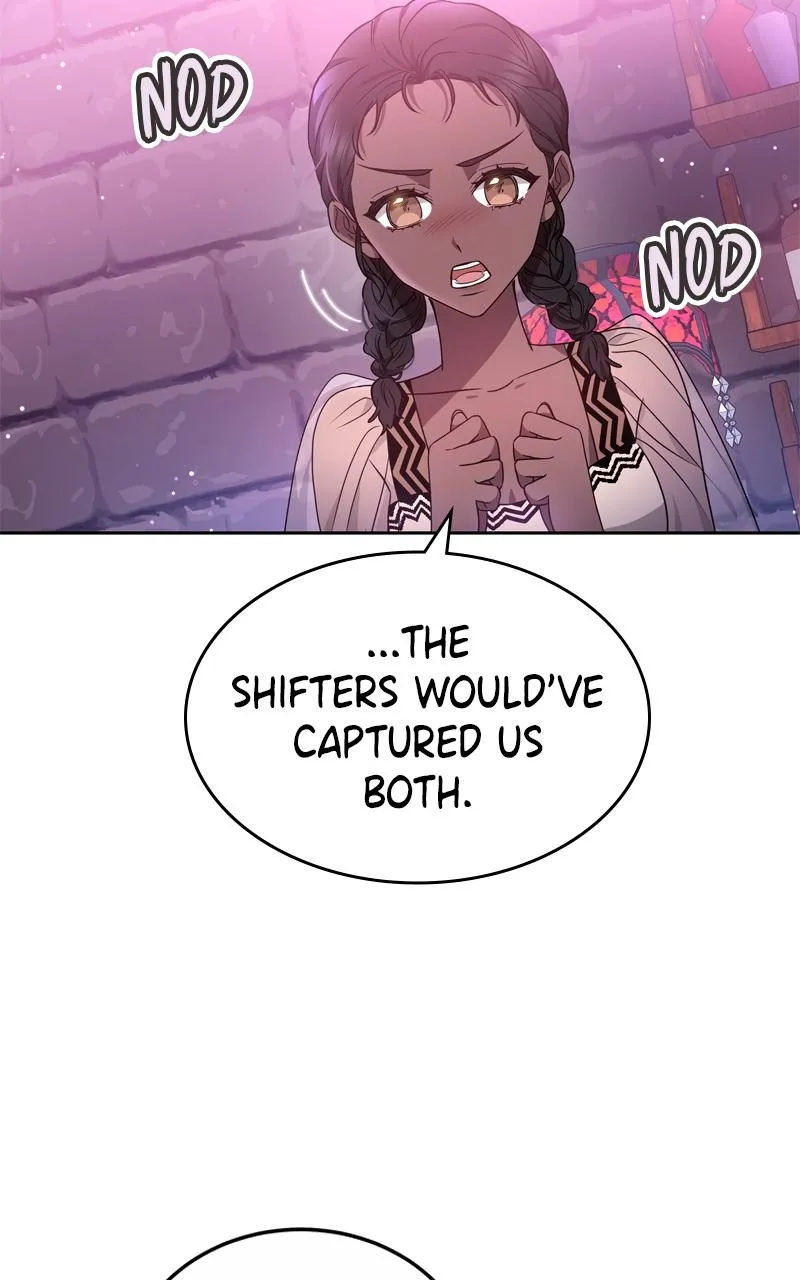 The Dragon King's Bride Chapter 70 Online - página 28