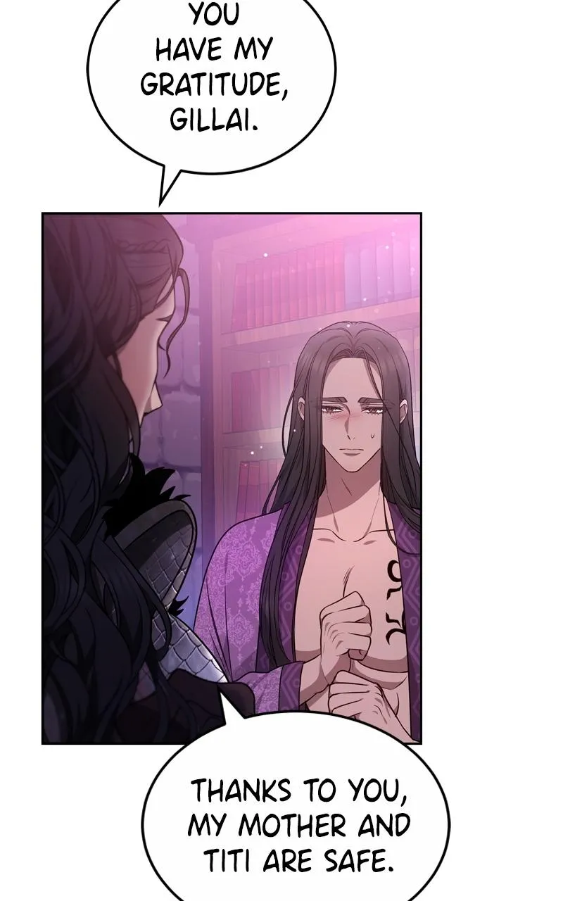 The Dragon King's Bride Chapter 70 Online - página 29