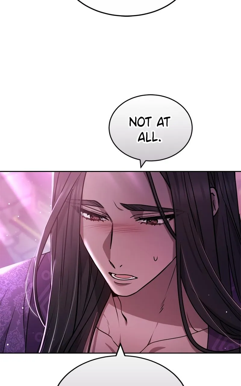 The Dragon King's Bride Chapter 70 Online - página 30