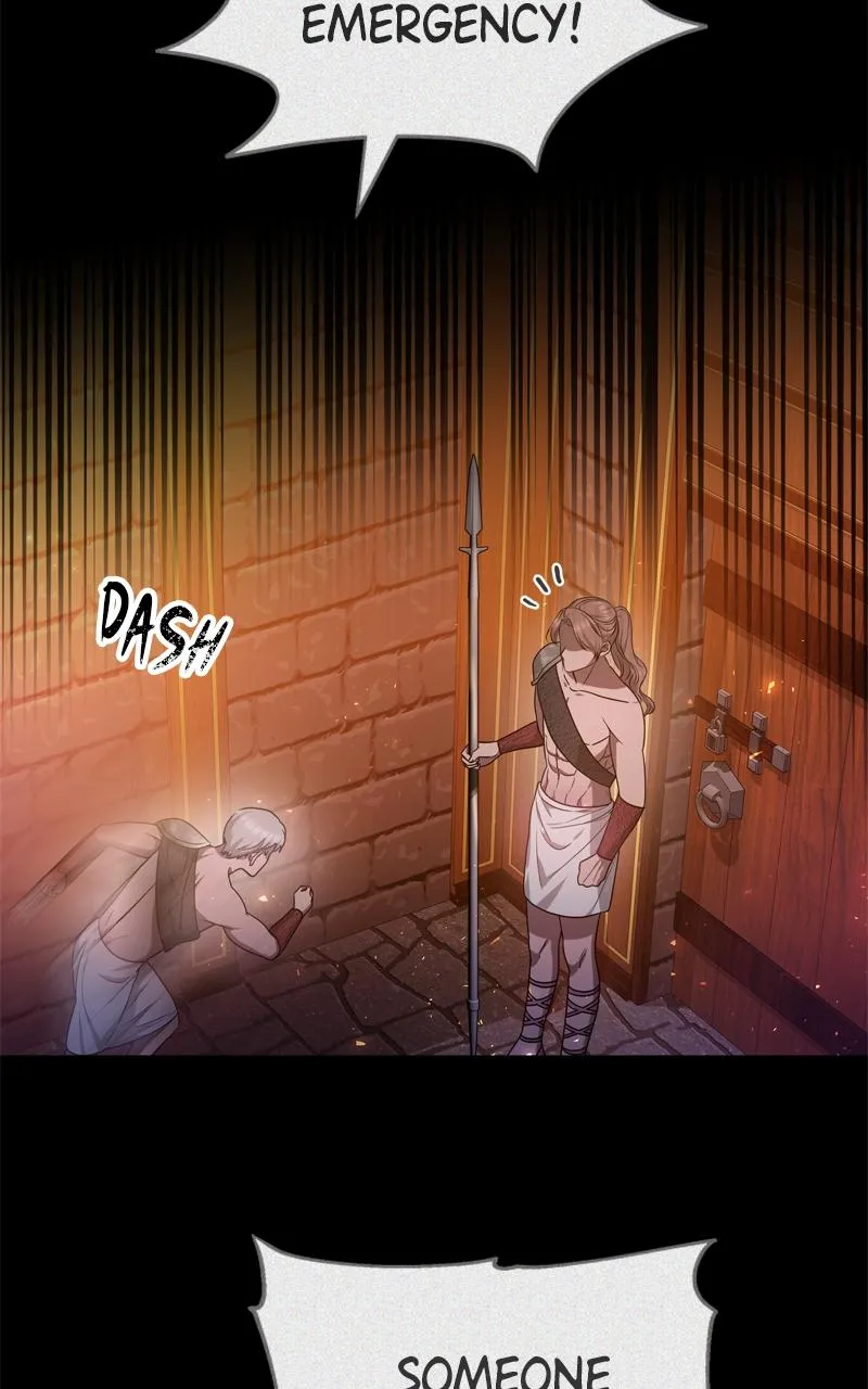 The Dragon King's Bride Chapter 70 Online - página 32