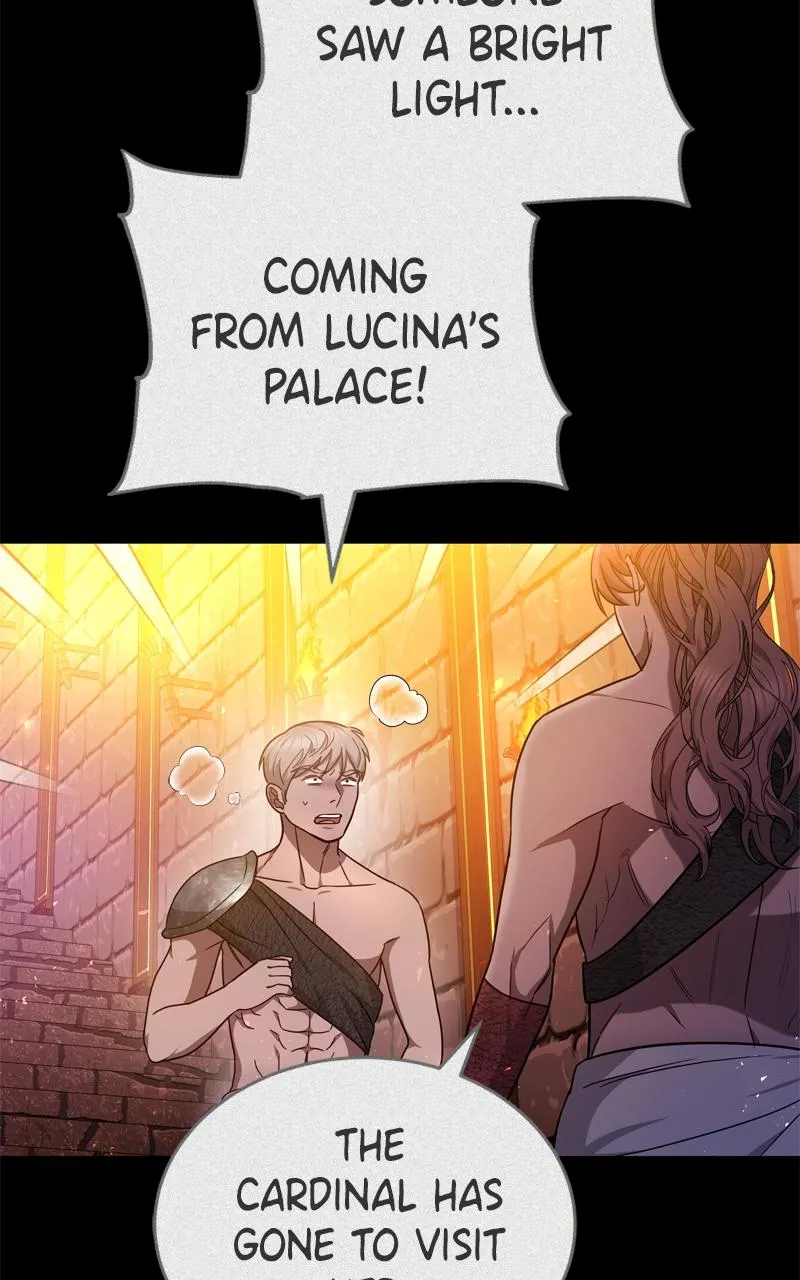 The Dragon King's Bride Chapter 70 Online - página 33