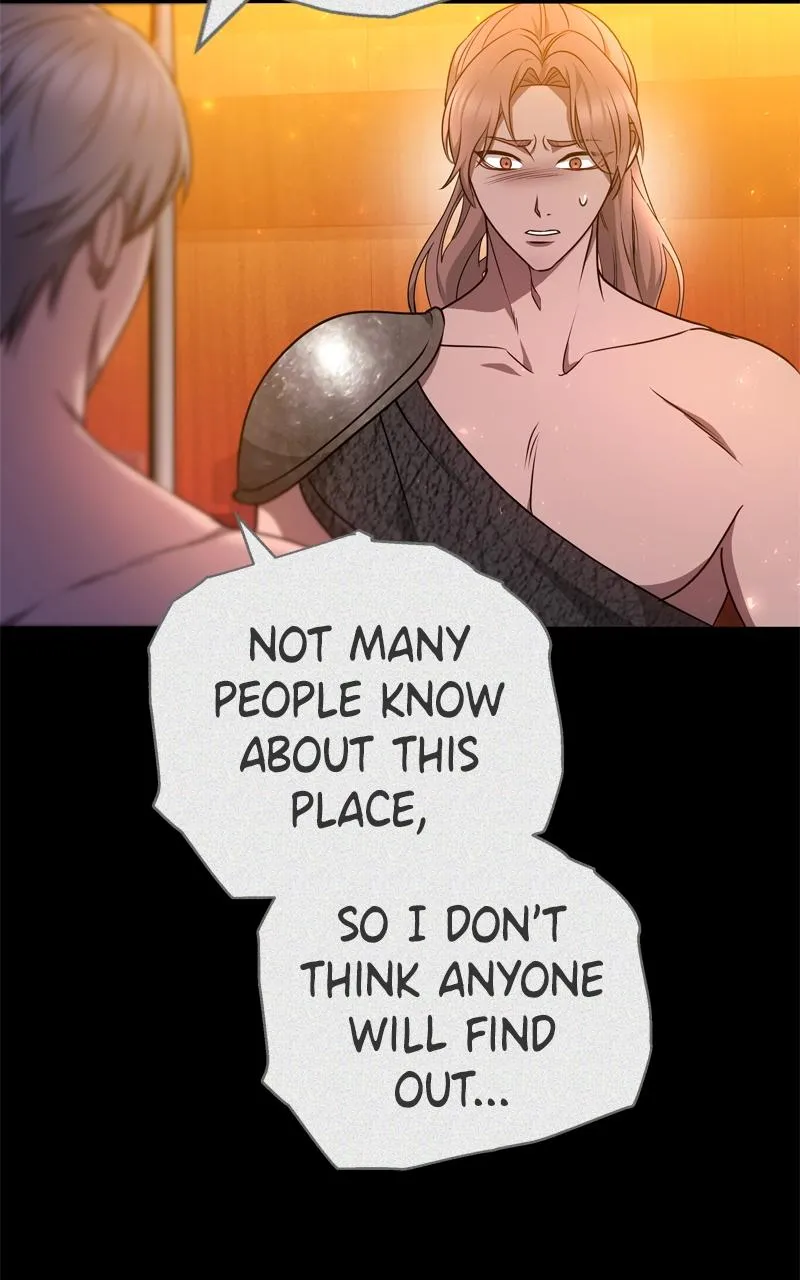 The Dragon King's Bride Chapter 70 Online - página 36