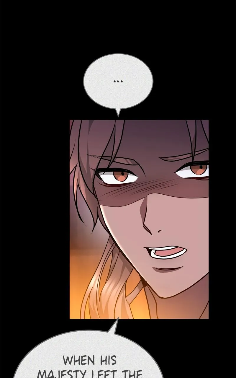 The Dragon King's Bride Chapter 70 Online - página 37