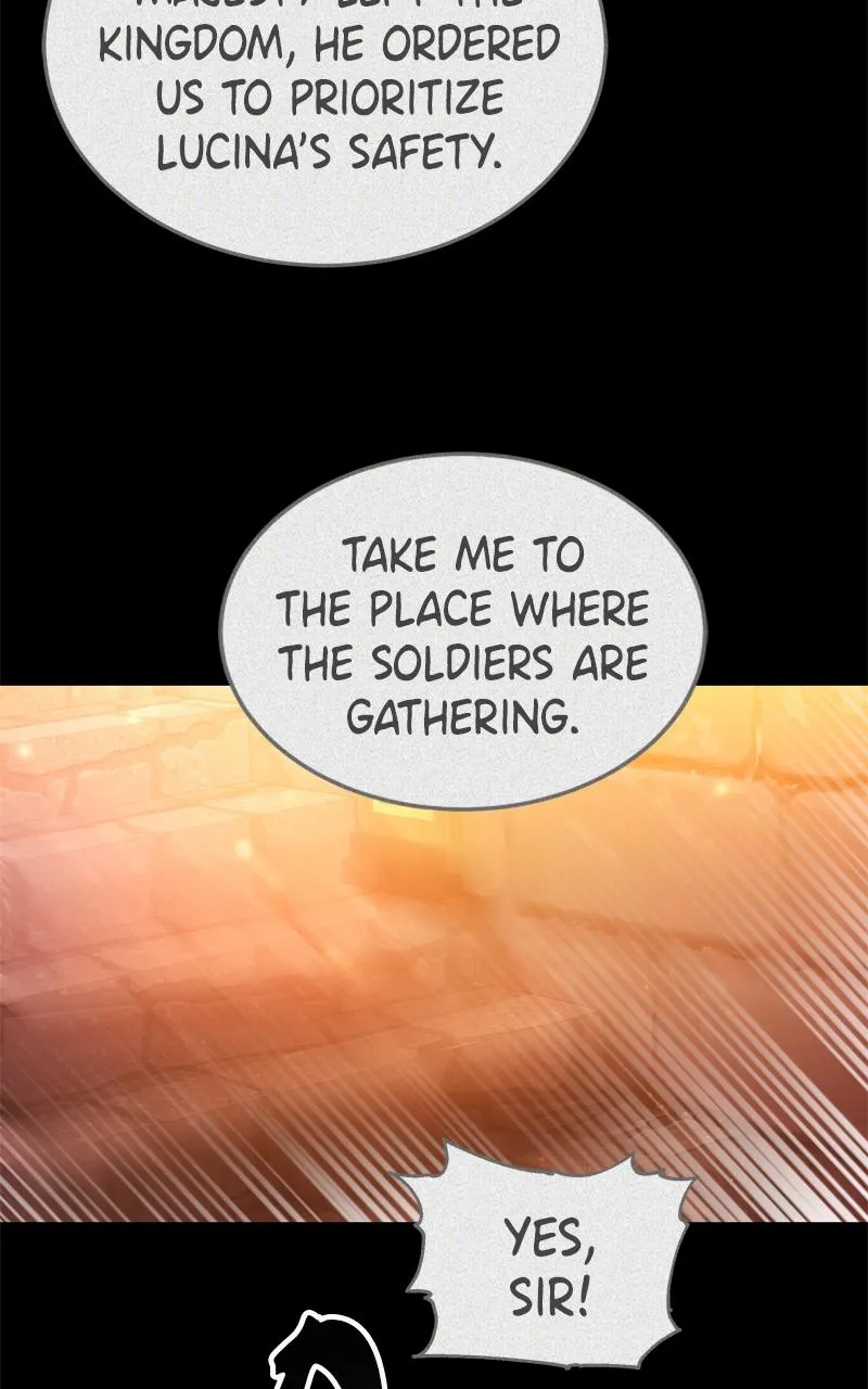 The Dragon King's Bride Chapter 70 Online - página 38