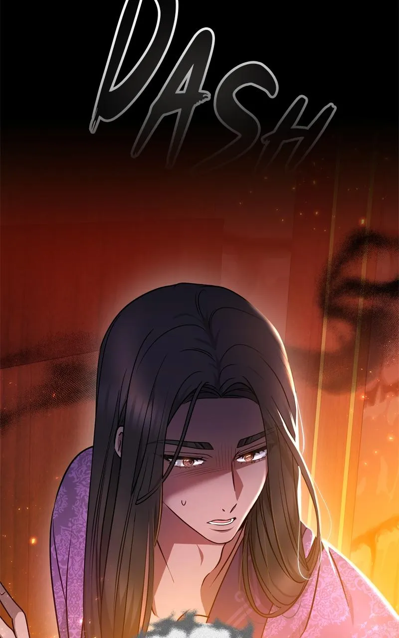 The Dragon King's Bride Chapter 70 Online - página 39