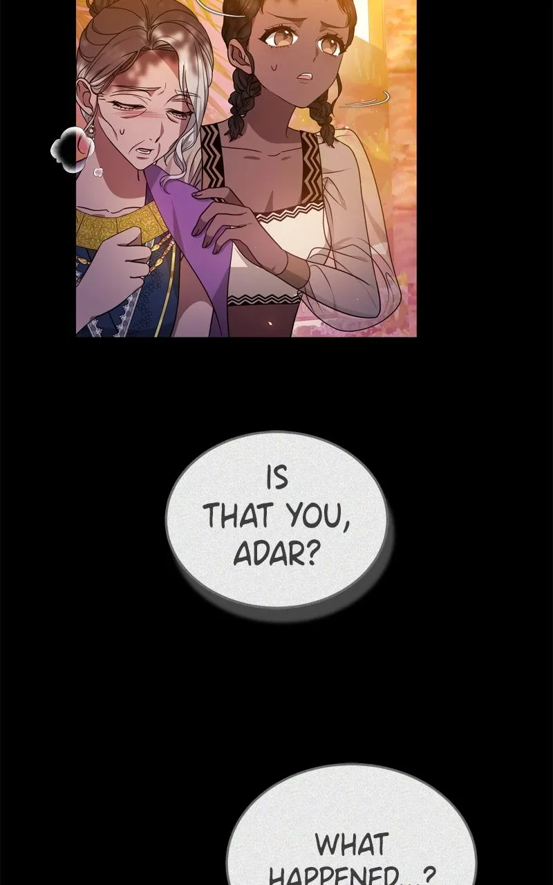 The Dragon King's Bride Chapter 70 Online - página 44