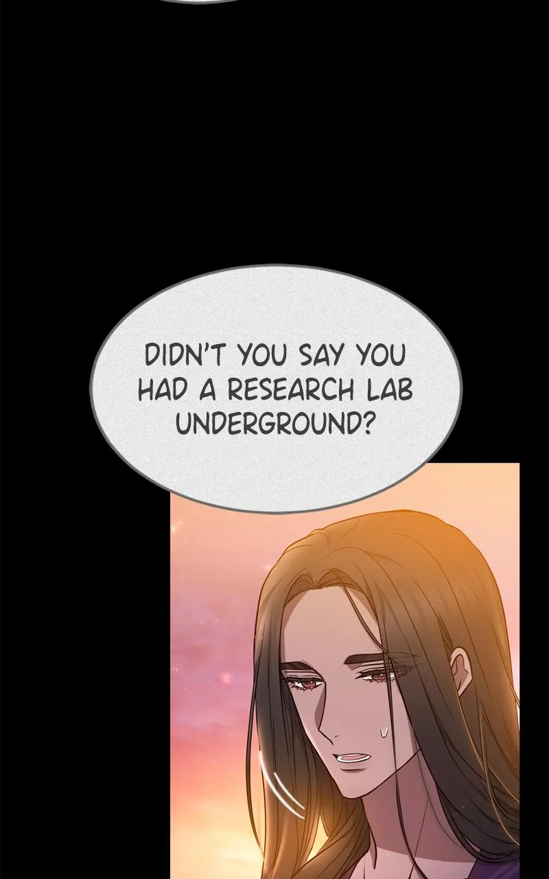 The Dragon King's Bride Chapter 70 Online - página 47
