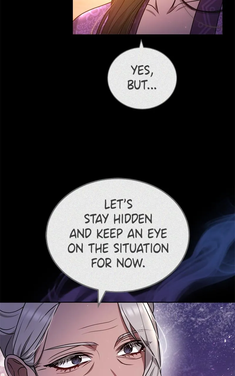 The Dragon King's Bride Chapter 70 Online - página 48