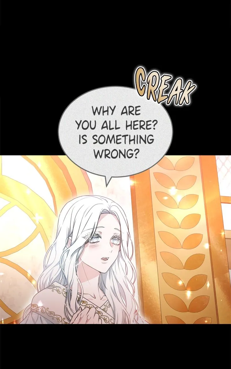 The Dragon King's Bride Chapter 70 Online - página 52