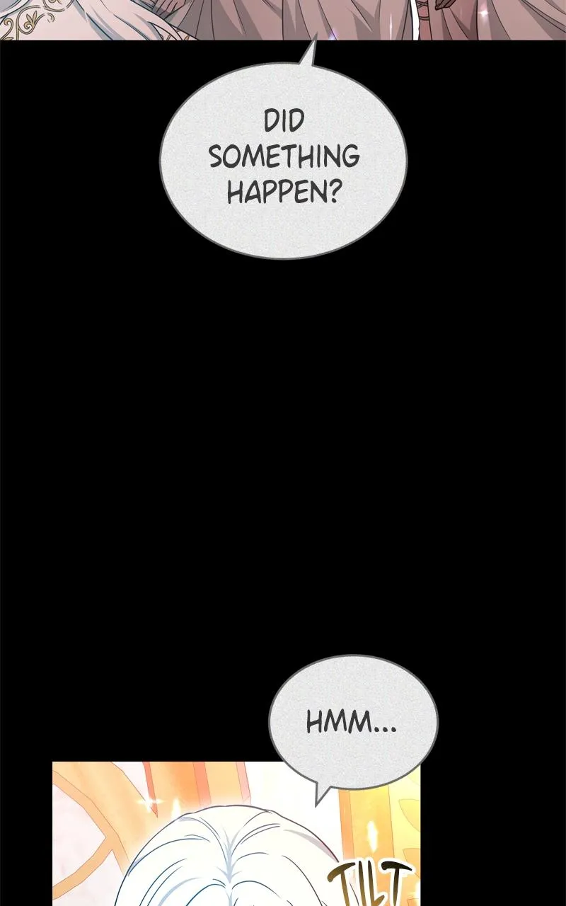 The Dragon King's Bride Chapter 70 Online - página 54