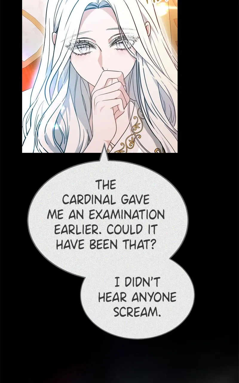 The Dragon King's Bride Chapter 70 Online - página 55