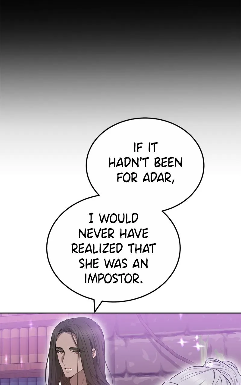 The Dragon King's Bride Chapter 70 Online - página 57