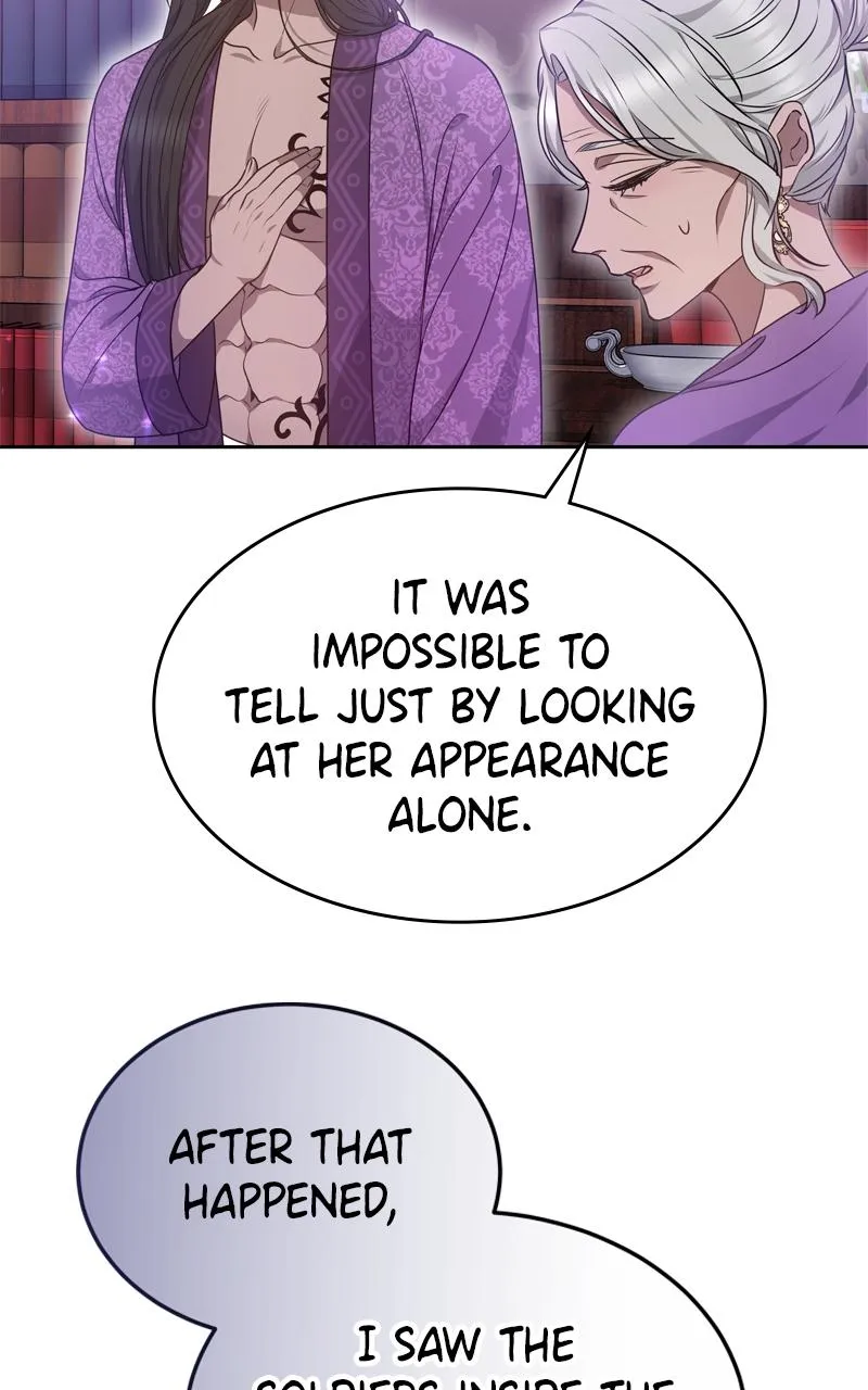 The Dragon King's Bride Chapter 70 Online - página 58